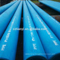 China wholesale jis g3444 stk400 steel pipe